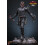 Hot Toys Figur Hot Toys MMS791 - Marvel Comics - Deadpool & Wolverine - Blade 4