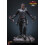 Hot Toys Figur Hot Toys MMS791B - Marvel Comics - Deadpool & Wolverine - Blade 3