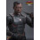 Hot Toys Figur Hot Toys MMS791 - Marvel Comics - Deadpool & Wolverine - Blade 5