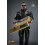 Hot Toys ειδώλιο Hot Toys MMS795 - Terminator 2 : Judgment Day - T800 5
