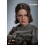 Hot Toys ειδώλιο Hot Toys MMS793 - Alien : Romulus - Rain Carradine 5
