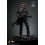Hot Toys ειδώλιο Hot Toys MMS795 - Terminator 2 : Judgment Day - T800 4