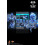 Hot Toys ειδώλιο Hot Toys MMS800 - DC Comics - Batman & Robin - Mr Freeze 2