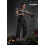 Hot Toys ειδώλιο Hot Toys MMS793 - Alien : Romulus - Rain Carradine 4