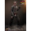 Hot Toys Figur Hot Toys MMS791B - Marvel Comics - Deadpool & Wolverine - Blade 4