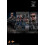 Hot Toys ειδώλιο Hot Toys MMS795 - Terminator 2 : Judgment Day - T800 2