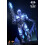 Hot Toys ειδώλιο Hot Toys MMS800 - DC Comics - Batman & Robin - Mr Freeze 5