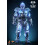 Hot Toys ειδώλιο Hot Toys MMS799 - DC Comics - Batman & Robin - Mr Freeze 3