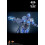 Hot Toys ειδώλιο Hot Toys MMS799 - DC Comics - Batman & Robin - Mr Freeze 5