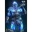 Hot Toys ειδώλιο Hot Toys MMS800 - DC Comics - Batman & Robin - Mr Freeze 4