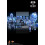 Hot Toys ειδώλιο Hot Toys MMS799 - DC Comics - Batman & Robin - Mr Freeze 2