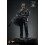Hot Toys ειδώλιο Hot Toys MMS795 - Terminator 2 : Judgment Day - T800 3