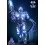 Hot Toys ειδώλιο Hot Toys MMS800 - DC Comics - Batman & Robin - Mr Freeze 3