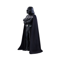 Figura Hot Toys MMS810 - Star Wars : Revenge Of The Sith - Darth Vader