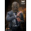 Hot Toys ειδώλιο Hot Toys MMS801 - DC Comics - Batman Begins - Scarecrow 4