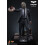 Hot Toys ειδώλιο Hot Toys MMS801 - DC Comics - Batman Begins - Scarecrow 3