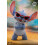 Hot Toys ειδώλιο Hot Toys MMS815 - Lilo & Stitch - Stitch 4