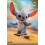 Hot Toys ειδώλιο Hot Toys MMS815 - Lilo & Stitch - Stitch 5
