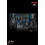 Hot Toys ειδώλιο Hot Toys MMS816 - Predator - Predator Deluxe Version 2