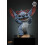Hot Toys ειδώλιο Hot Toys MMS815 - Lilo & Stitch - Stitch 3