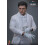 Hot Toys ειδώλιο Hot Toys TMS139 - Marvel Comics - Moon Knight - Mr. Knight 5