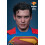 Hot Toys ειδώλιο Hot Toys MMS812 - DC Comics - Superman - Superman & Krypto 5