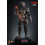 Hot Toys ειδώλιο Hot Toys MMS816 - Predator - Predator Deluxe Version 5