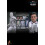 Hot Toys ειδώλιο Hot Toys TMS139 - Marvel Comics - Moon Knight - Mr. Knight 2