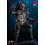 Hot Toys ειδώλιο Hot Toys MMS816 - Predator - Predator Deluxe Version 4