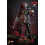 Hot Toys ειδώλιο Hot Toys MMS817 - Predator - Predator Deluxe Version 3