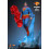 Hot Toys ειδώλιο Hot Toys MMS812 - DC Comics - Superman - Superman & Krypto 4