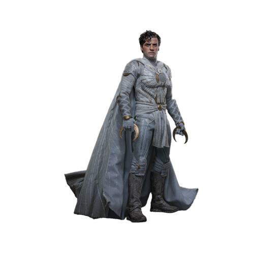 Hot Toys ειδώλιο Hot Toys TMS140 - Marvel Comics - Moon Knight - Moon Knight