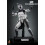 Hot Toys ειδώλιο Hot Toys TMS141 - Star Wars : The Clone War - Clone Commander Wolffe 4