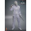 Hot Toys ειδώλιο Hot Toys TMS139 - Marvel Comics - Moon Knight - Mr. Knight 3