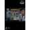 Hot Toys ειδώλιο Hot Toys TMS140 - Marvel Comics - Moon Knight - Moon Knight 2