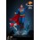 Hot Toys ειδώλιο Hot Toys MMS812 - DC Comics - Superman - Superman & Krypto 3