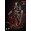 Hot Toys ειδώλιο Hot Toys MMS817 - Predator - Predator Deluxe Version 4