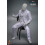 Hot Toys ειδώλιο Hot Toys TMS139 - Marvel Comics - Moon Knight - Mr. Knight 4