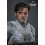 Hot Toys ειδώλιο Hot Toys TMS140 - Marvel Comics - Moon Knight - Moon Knight 5