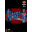Hot Toys ειδώλιο Hot Toys MMS812 - DC Comics - Superman - Superman & Krypto 2