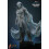 Hot Toys ειδώλιο Hot Toys TMS140 - Marvel Comics - Moon Knight - Moon Knight 4