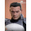 Hot Toys ειδώλιο Hot Toys TMS141 - Star Wars : The Clone War - Clone Commander Wolffe 5