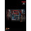 Hot Toys ειδώλιο Hot Toys MMS817 - Predator - Predator Deluxe Version 2