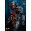 Hot Toys ειδώλιο Hot Toys MMS817 - Predator - Predator Deluxe Version 5