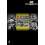 Hot Toys ειδώλιο Hot Toys TMS141 - Star Wars : The Clone War - Clone Commander Wolffe 2