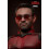 Hot Toys ειδώλιο Hot Toys TMS154 - Daredevil : Born Again - Daredevil 5