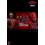 Hot Toys ειδώλιο Hot Toys TMS154 - Daredevil : Born Again - Daredevil 2