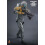Hot Toys ειδώλιο Hot Toys TMS155 - Star Wars : The Clone Wars - Clone Commando Gregor 3