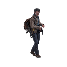 Figura Hot Toys TMS160 - The Last Of Us - Joel Miller