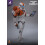 Hot Toys ειδώλιο Hot Toys TMS151 - Star Wars : The Clone War - Clone Commando Boss 5